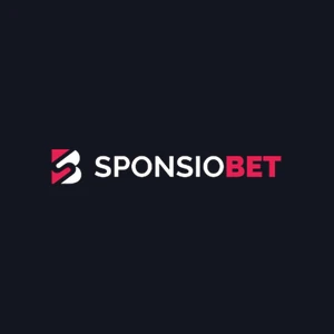 Sponsiobet Casino 2024 - Top Schwesterseiten Bewertungen
