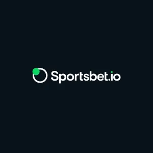 Sportsbet.Io Casino 2025 - Top Schwesterseiten Entdecken
