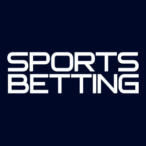 Sports Betting Casino Schwesterseiten 2024 entdecken