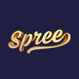Spree Casino und ähnliche Seiten - Beste Alternativen 2024