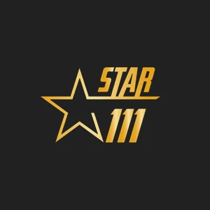 Star111 Casino 2024 - Beste Schwesterseiten im Überblick