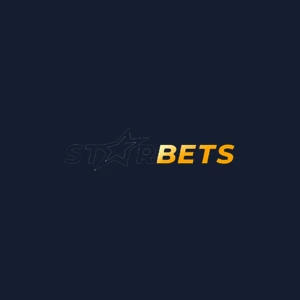 Starbets Casino 2024: Top Schwesterseiten & Spiele