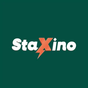 Staxino Casino 2025 - Top Schwesterseiten im Überblick