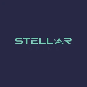 Stellar Spins Casino und Schwesterseiten 2024 entdecken