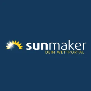 Sunmaker Casino 2024: Top Schwesterseiten im Überblick
