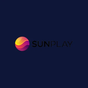Sunplay Casino 2024: Top Schwesterseiten im Überblick