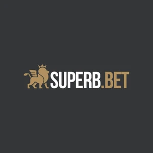 Superbbet Casino 2024 - Top Schwesterseiten im Vergleich