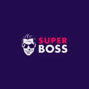 Superboss Casino & Schwesterseiten - Top Guide 2024