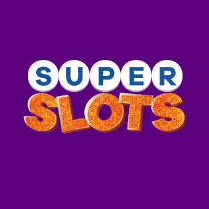 Super Slots Casino 2024 - Beste Schwesterseiten im Überblick