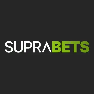 Suprabets Casino 2024: Top Schwesterseiten im Überblick