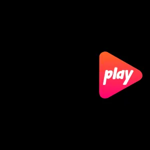 Supraplay Casino 2025 - Top Schwesterseiten & Spiele