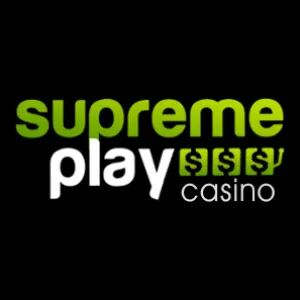 Supreme Play Casino 2024 - Top Schwesterseiten im Vergleich