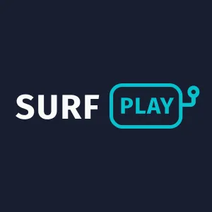 Surfplay Casino 2025 - Top Schwesterseiten & Spiele