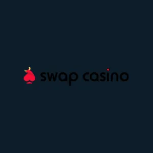 Swap Casino 2024 - Top Schwesterseiten & Alternativen