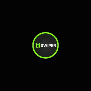 Swiper Casino Schwesterseiten - Beste Alternativen 2025