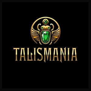 Aufmerksam Talismania Casino test mit 100% up to €500