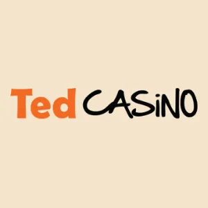Ted Casino & Schwesterseiten Guide 2024 | Top Spiele & Boni