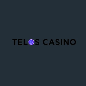 Telos Casino 2024: Beste Schwesterseiten im Vergleich