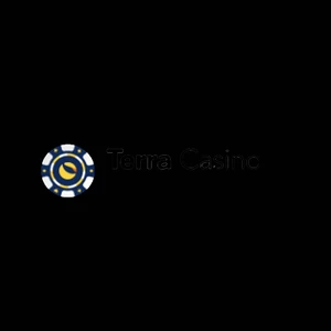 Terra Casino 2024: Beste Schwesterseiten im Vergleich