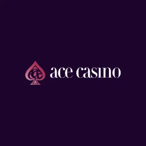 Ace Casino Schwesterseiten - Top Casinos Liste 2025
