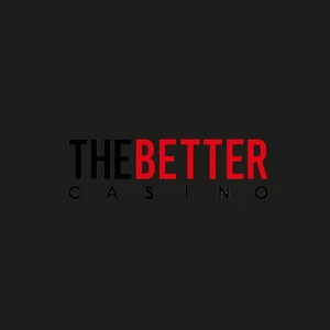 Thebettercasino Schwesterseiten 2024 – Beste Online Casinos