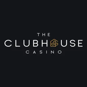 The Clubhouse Casino Schwesterseiten 2024 entdecken