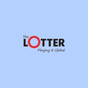 Die Lotter Casino Schwesterseiten - Top Casinos 2025