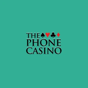 The Phone Casino 2024 - Top Schwesterseiten Entdecken