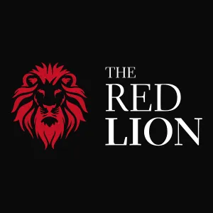 Die Red Lion Casino Schwesterseiten 2024 - Überblick