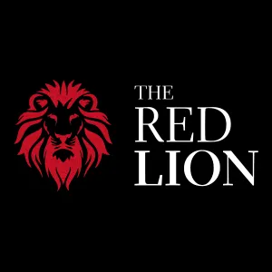 The Red Lion Casino 2025 - Beste Schwesterseiten Entdecken