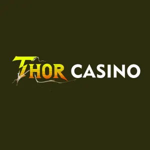 Thor Casino & Schwesterseiten Guide 2024 | Top Infos