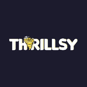 Thrillsy Casino Schwesterseiten 2024: Beste Online Casinos