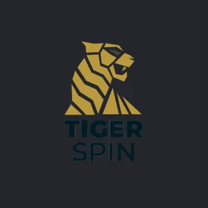 Tigerspin Casino 2024 - Top Schwesterseiten im Vergleich