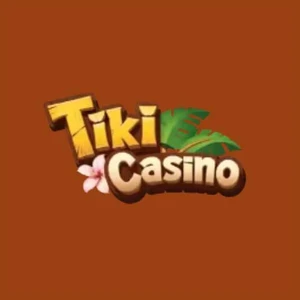 Tiki Casino 2025 - Beste Schwesterseiten & Alternativen