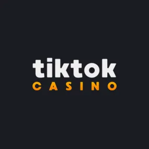 Tiktok Casino & Schwesterseiten Guide 2025 - Top Infos!