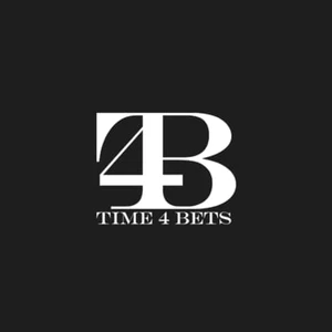 Time 4 Bets Casino und Schwesterseiten 2024 entdecken