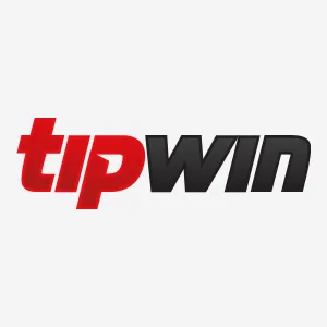 Tipwin Casino 2024: Beste Schwesterseiten im Überblick