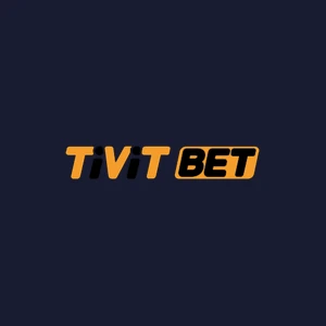 Tivitbet Casino 2024 - Top Schwesterseiten im Überblick