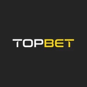 Topbet Casino & Schwesterseiten - Beste Casinos 2024