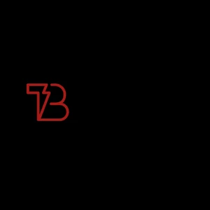 Topbet888 Casino & Schwesterseiten - Beste Spiele 2024
