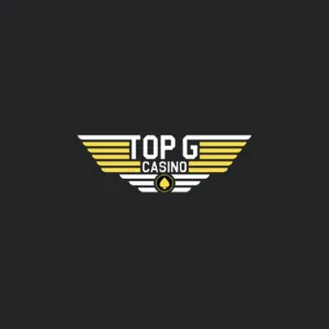 Top G Casino & Schwesterseiten Guide 2025 - Beste Infos