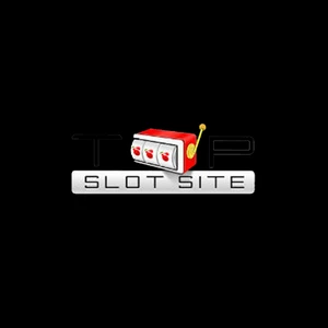 Top Slot Site Casino und ähnliche Seiten entdecken