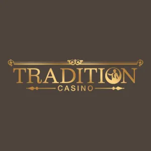 Tradition Casino Schwesterseiten 2024: Beste Optionen
