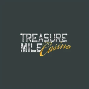 Treasure Mile Casino 2025 - Top Schwesterseiten Entdecken