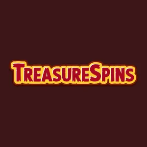 Treasure Spins Casino 2024 - Top Schwesterseiten Entdecken