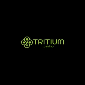 Tritium Casino 2025 - Top Schwesterseiten & Spiele