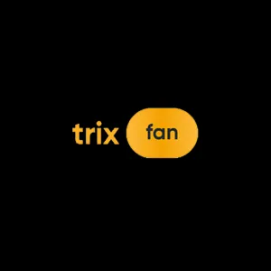 Trix Casino 2025 - Top Schwesterseiten & Boni Entdecken