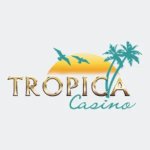 Tropica Casino 2024 - Beste Schwesterseiten im Überblick