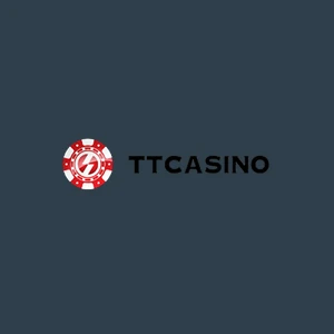 Tt Casino 2024: Beste Schwesterseiten & Alternativen