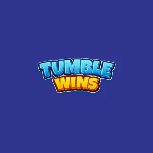 Tumblewins Casino 2025 - Top Schwesterseiten & Spiele